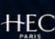 HEC Paris