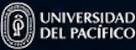 Universidad del Pacífico